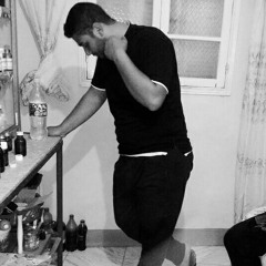 كان عندي غزال - وائل جسار