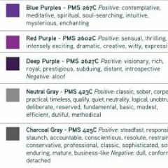 something (julien baker)