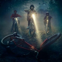 Cinematic Suspense Trailer - Background Music/Film Music