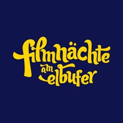 Digital Kaos @ Hören Vor Sehen, Filmnächte Am Elbufer Dresden, Fluch Der Karibik 5, Do 20.7.17