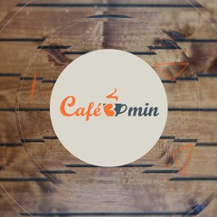 Trilha Café 3 Minutos