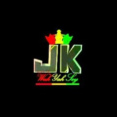 JKING - DAY O (COVER)