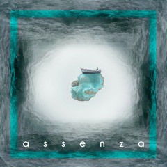 Assenza