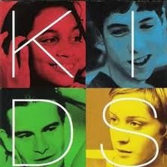 Kids (1995) FULL SOUNDTRACK