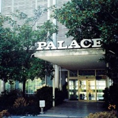 DJ TANNER - Polysade