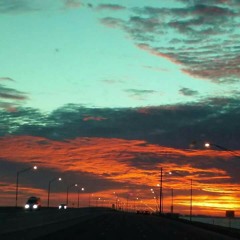 "Reminiscing" #Drumpads24 sound pack-moonshine