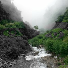 About This Town (Get Right)