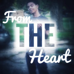 From The Heart