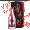 Download V DOT FT.$ANT(BDAY SONG).mp3 V DOT FT.$ANT(BDAY SONG).mp3