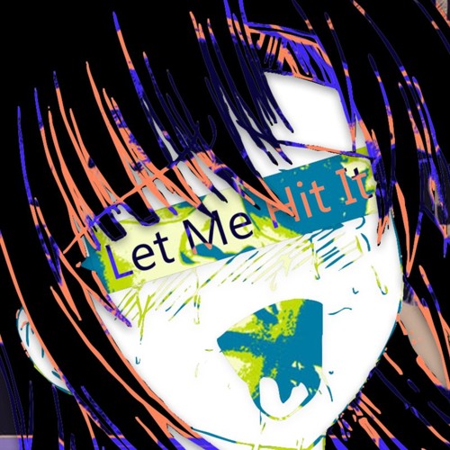 Sporty-O - Let Me Hit It (HENTAiCORE Bootleg)