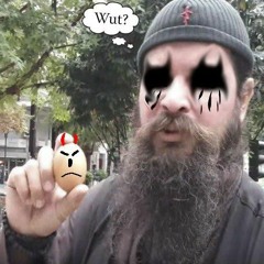 Kleo's Funeral - Party