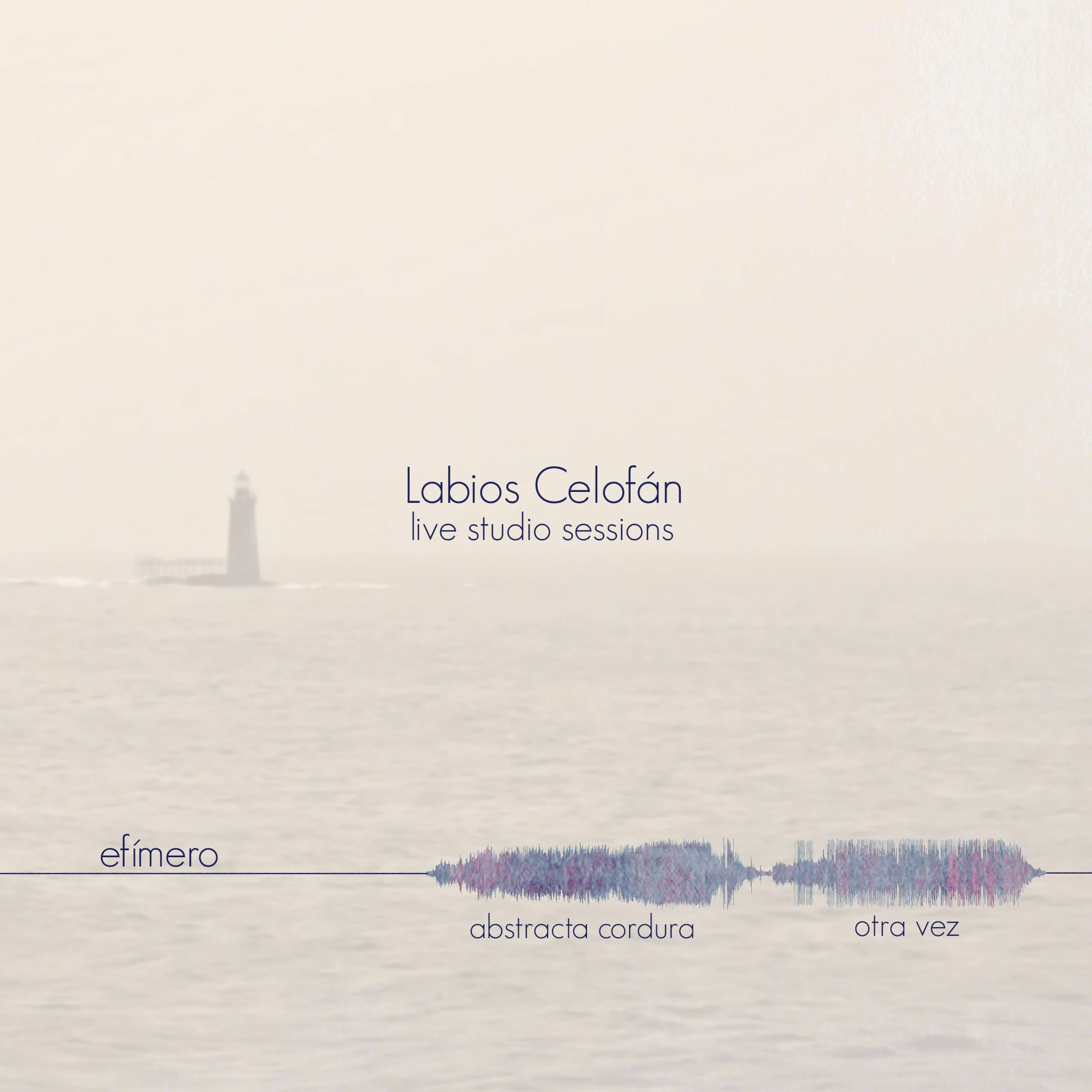 Labios Celofan