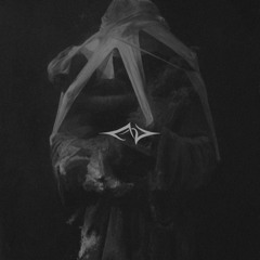 Divinus Noire #1