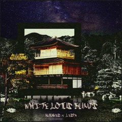 White Lotus Bumps - kuranes x Lespa