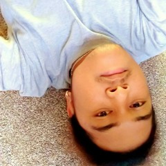 Riafoun sepich me enypez.. èmonungaw mwo nenqinin ikanaii