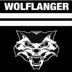 Mix Edm & Trap (Jumping with hands up)