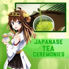 MARTY POPSTAR - GREEN TEA (PRODUCED BY AUDIO XANAX)