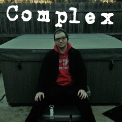 Complex - This Is Your Life