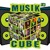 Artwork for Richard (Ocean Grove Light Of Day Festival) - The Musik Cube, July 20, 2017
