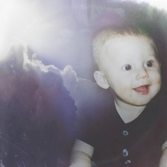 Shooting Stars (feat. Soli2de)