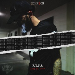 Stick [Prod. By Ta Easy]