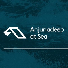 Baby Makin' Music 013 (Anjunadeep at Sea Mix)