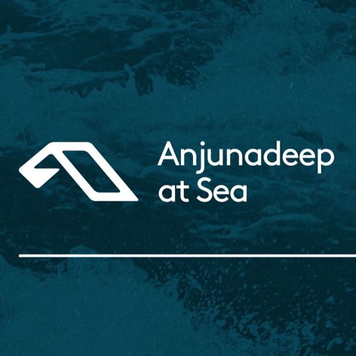 Baby Makin' Music 013 (Anjunadeep at Sea Mix)