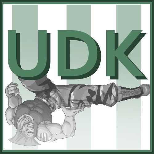 udk free download udk free download