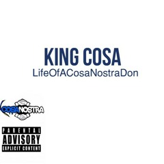 Get Yo Funds Up Ft. 21 Savage