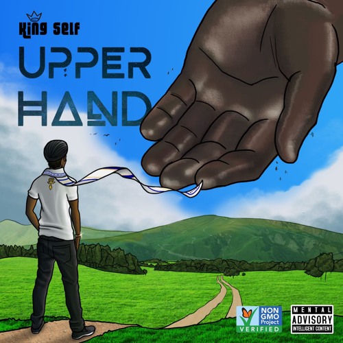 Upper Hand