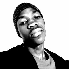 Djcrazidog Live Mix My Deep House No1