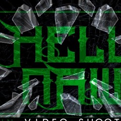 Hell Naw (4k) (office Muise)