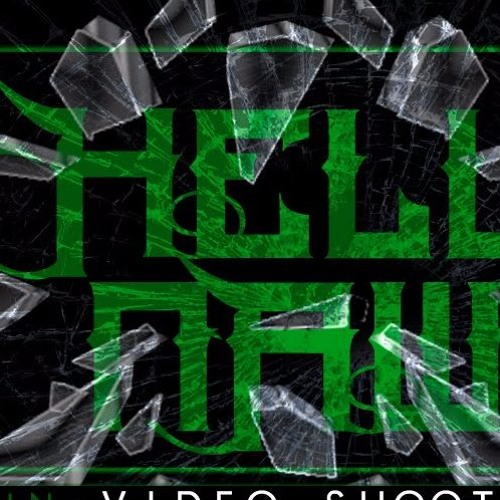 Hell Naw (4k) (office Muise)