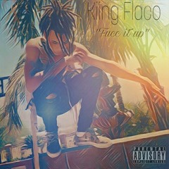 Fucc it up (Prod. by KingMeezy)