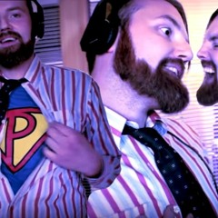 Sit Down Radio Edit (Skepta Shut Down Parody)