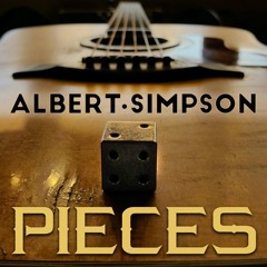Albert Simpson-Pieces