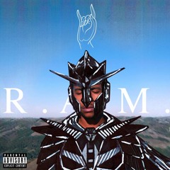 R.A.M.- REOCCURRING ARMORED MEMORIES