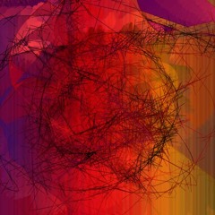 You've Got A Gift (of Montreal cover feat. Saximilian Mink)