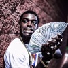 Kodak Black Type Beat Lil Baby Prod By Reco Maivia Mp3
