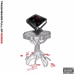 HOT COCOA (PRODUCED BY DREW ARCHITECT )