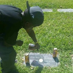 Real Recognize Real feat  A.sutt