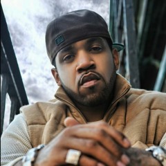 Lloyd Banks Feat Keri Hilson - Help (Pee Prod Remix2017)