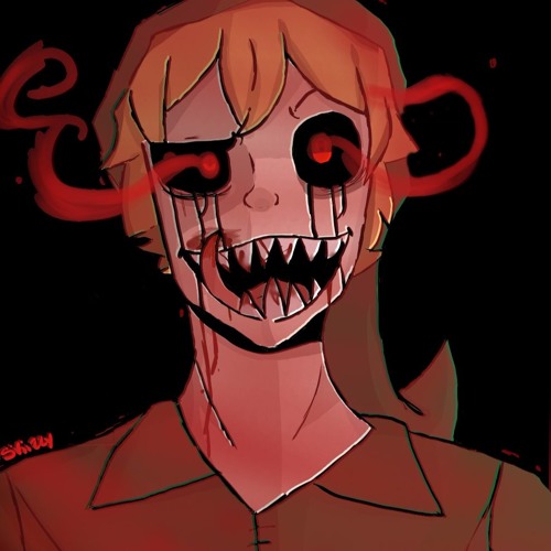 What U Trying To Do? Doc Sus