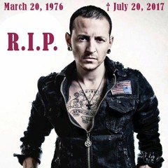 Numb  (Linkin Park Cover)/// FREE DOWNLOAD ///