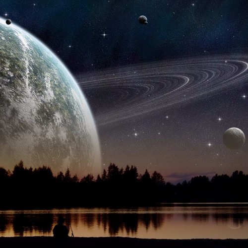 Stream LezzzBow x Geronimo Vannicola In The Clouds by WavLab Studios