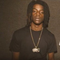 OMB Peezy - On My Shit