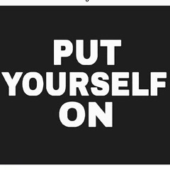 Back to prod by digital crank