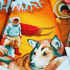 lagoon ft. !ongsleeve (prod.) charlie