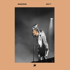 SPACE 2950 Presents: Socks on Concrete