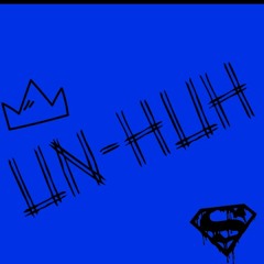 Mac.Lo ft. Mac Duke "Un-Huh"